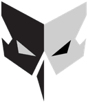 I-WEB Kamil Kostelecki